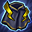 Qinglongmon's Thunder Cape.png